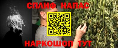 ГАЛЛЮЦИНОГЕННЫЕ ГРИБЫ Пенза